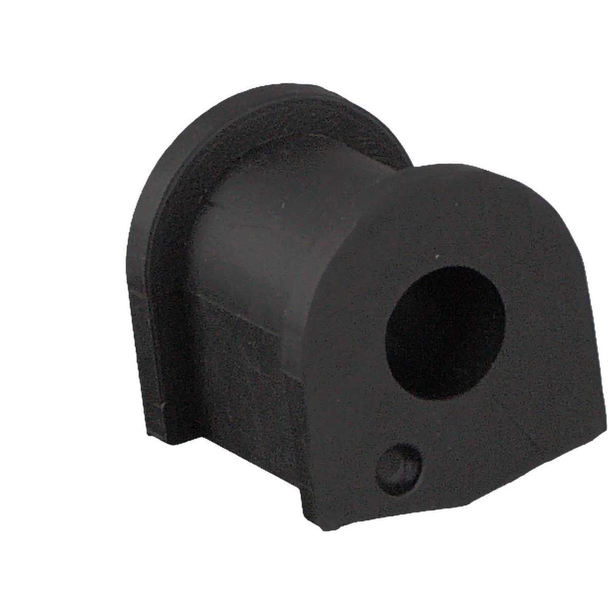 Febi Bilstein 102421 Anti Roll Bar Bush