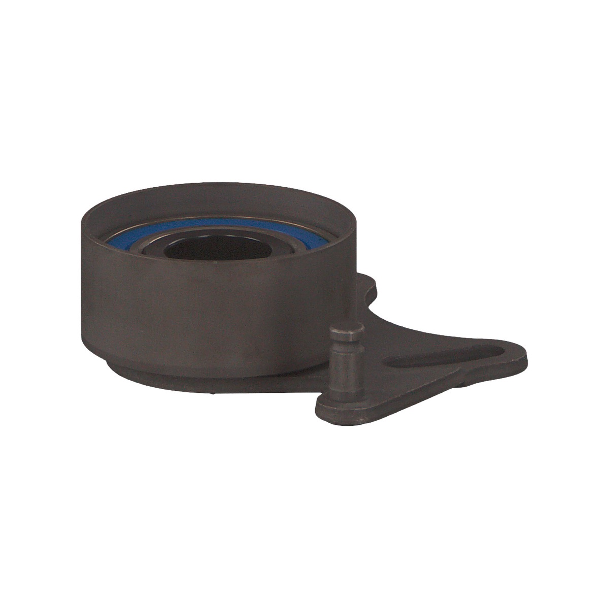 Febi Bilstein 10243 Timing Belt Tensioner Pulley