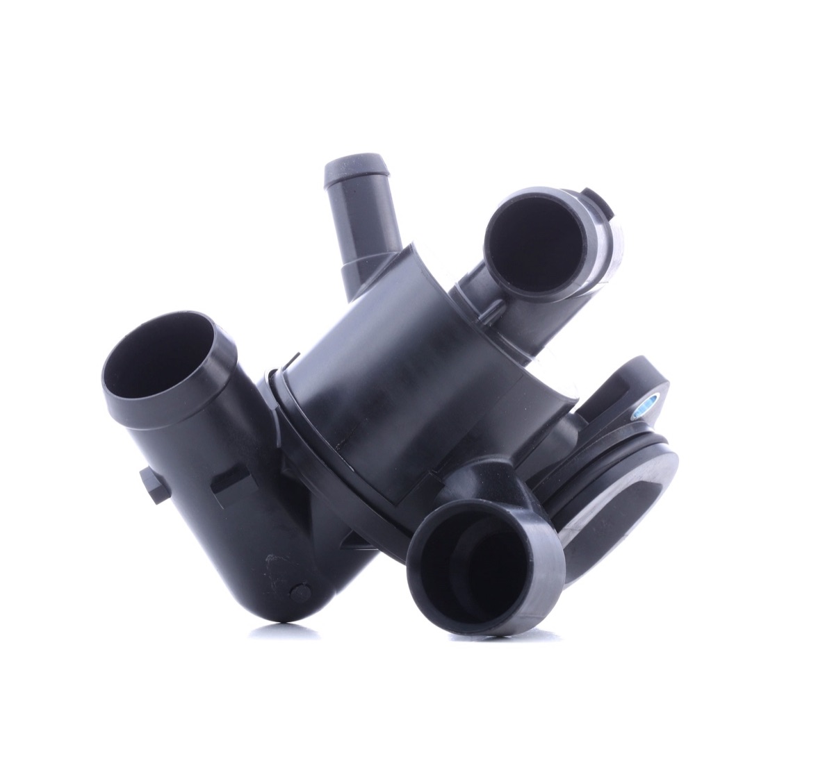 Febi Bilstein 102436 Thermostat