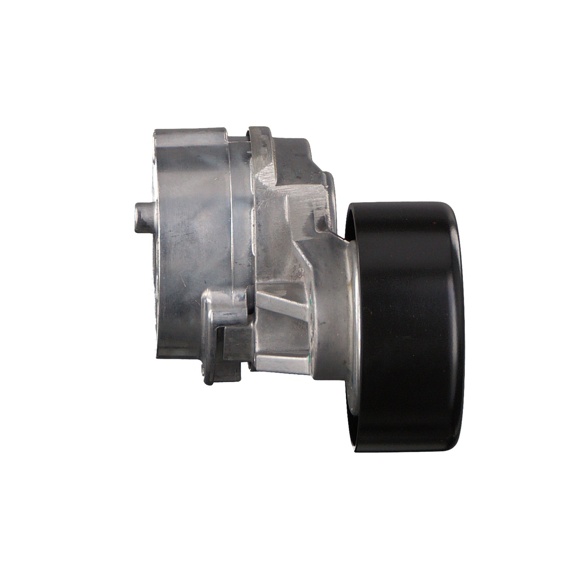 Febi Bilstein 102443 Drive Belt Tensioner