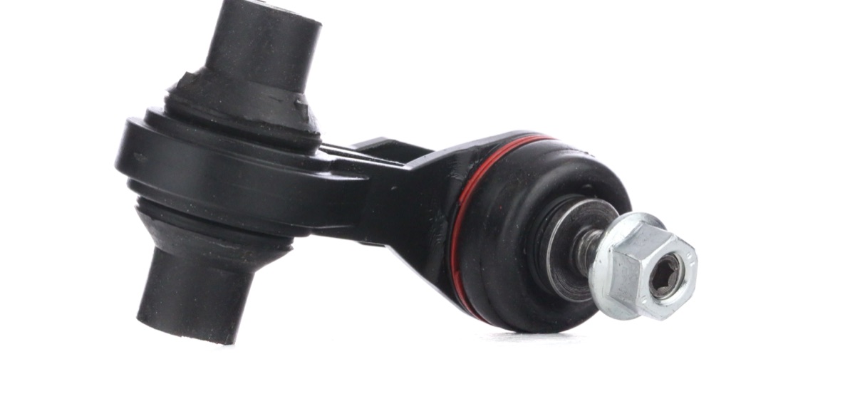 Febi Bilstein 102444 Anti-Roll Bar Link