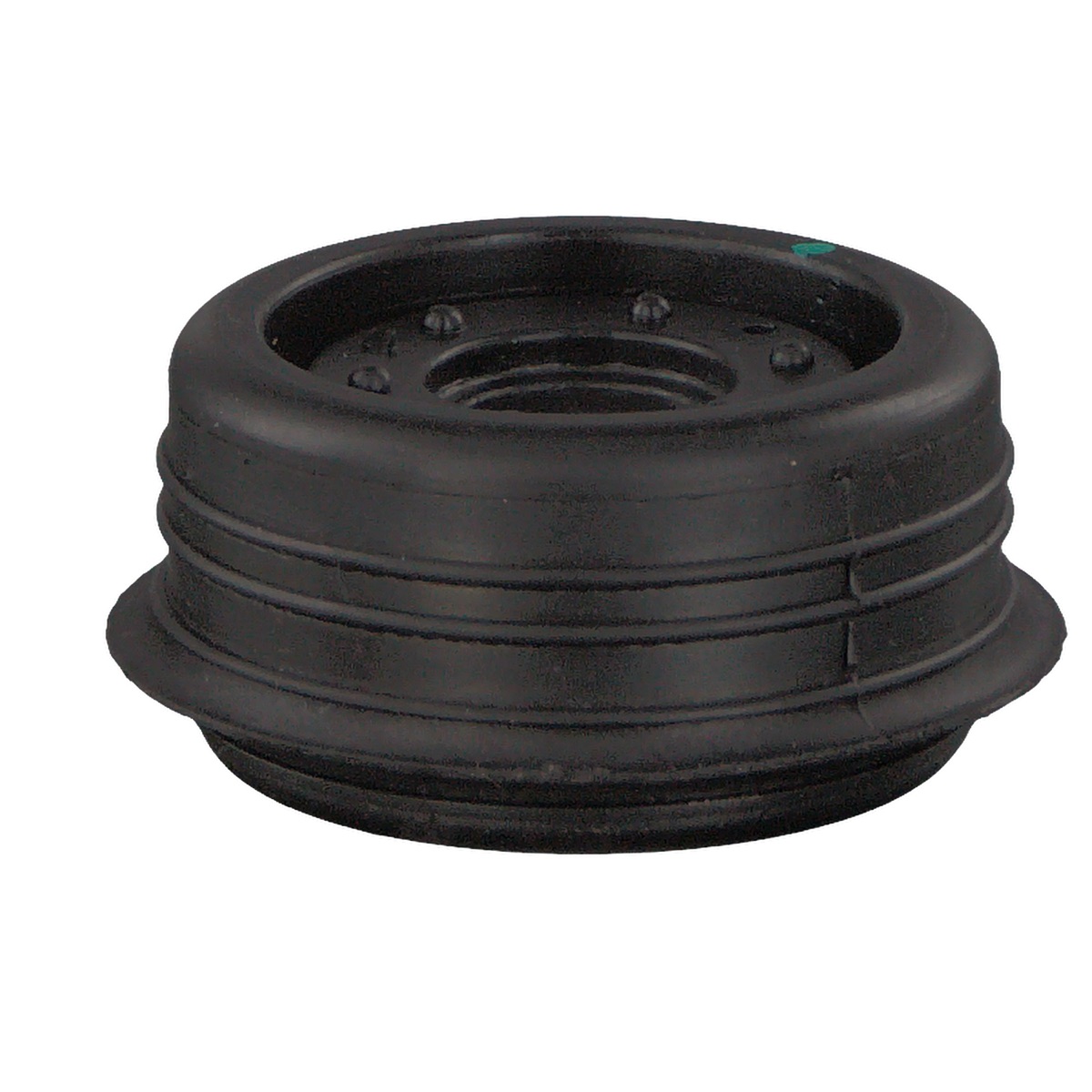 Febi Bilstein 102449 Top Strut Mount