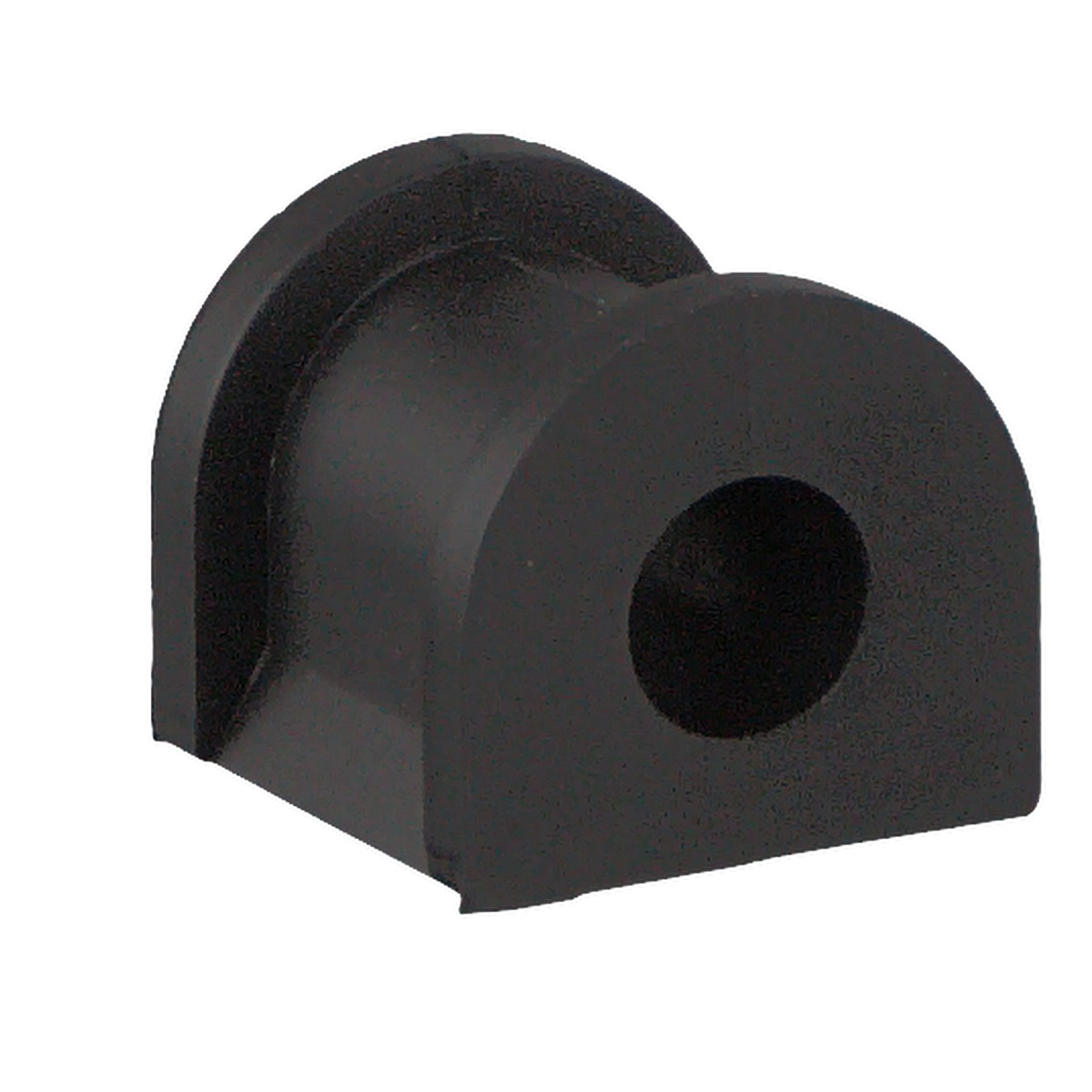 Febi Bilstein 102450 Anti Roll Bar Bush