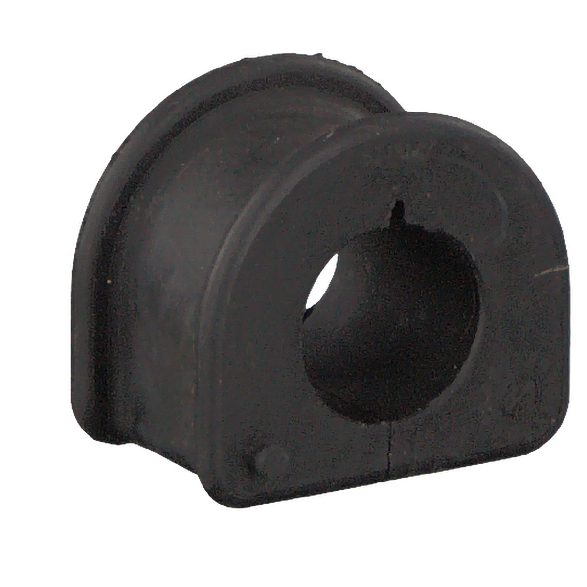 Febi Bilstein 102451 Anti Roll Bar Bush