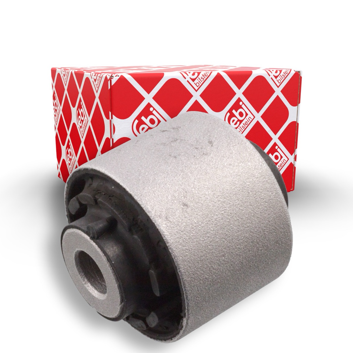 Febi Bilstein 102453 Trailing Arm / Suspension Arm Bush