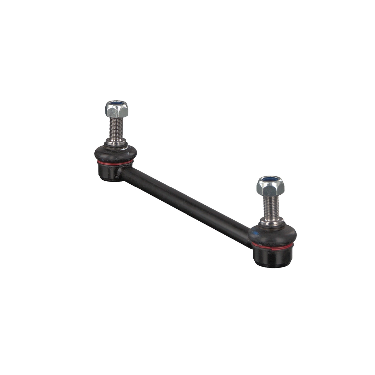 Febi Bilstein 102458 Anti-Roll Bar Link