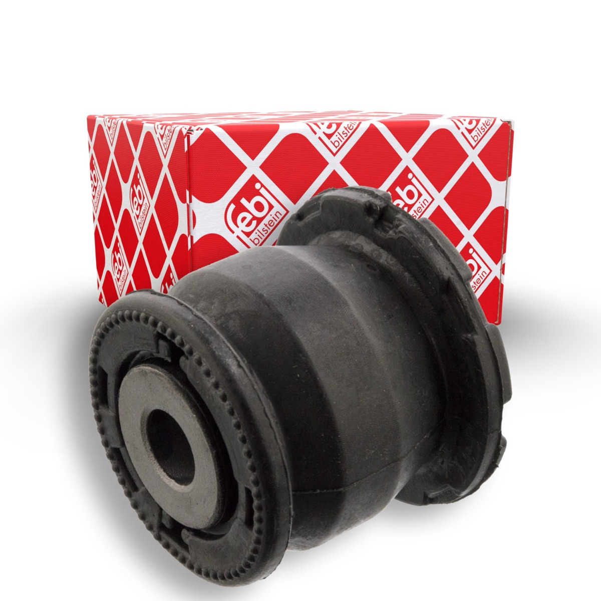 Febi Bilstein 102460 Trailing Arm / Suspension Arm Bush