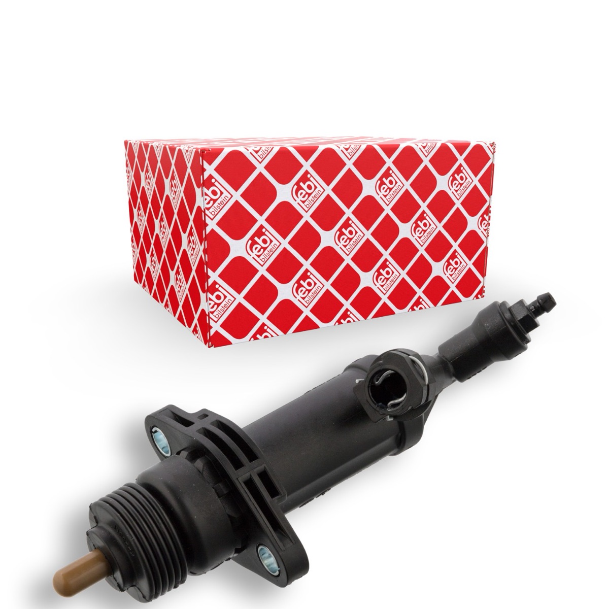 Febi Bilstein 102465 Clutch Slave Cylinder
