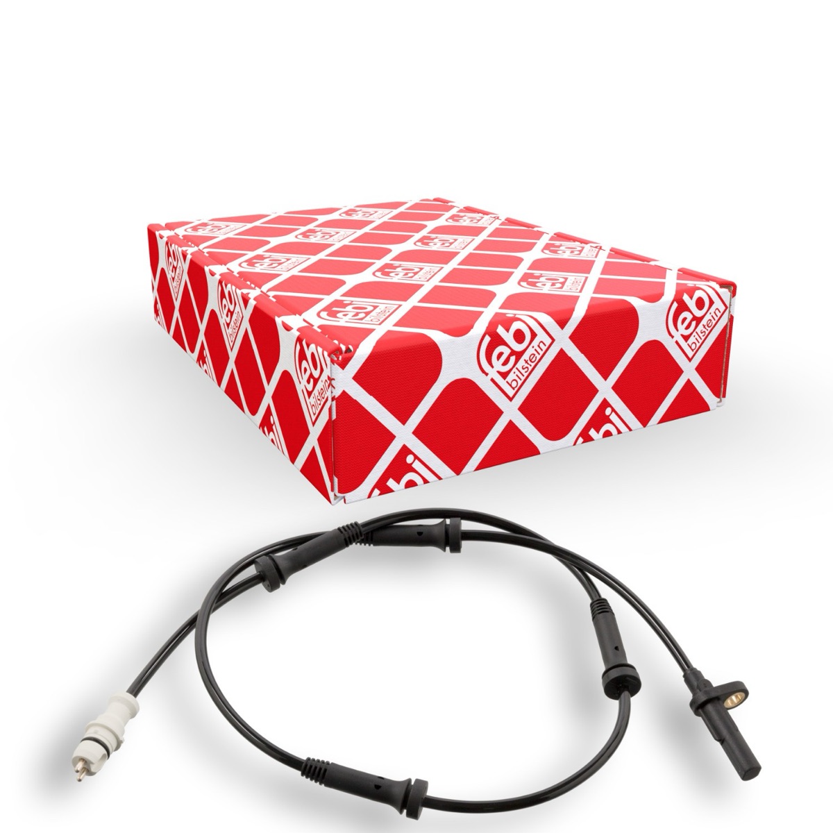 Febi Bilstein 102474 ABS Sensor
