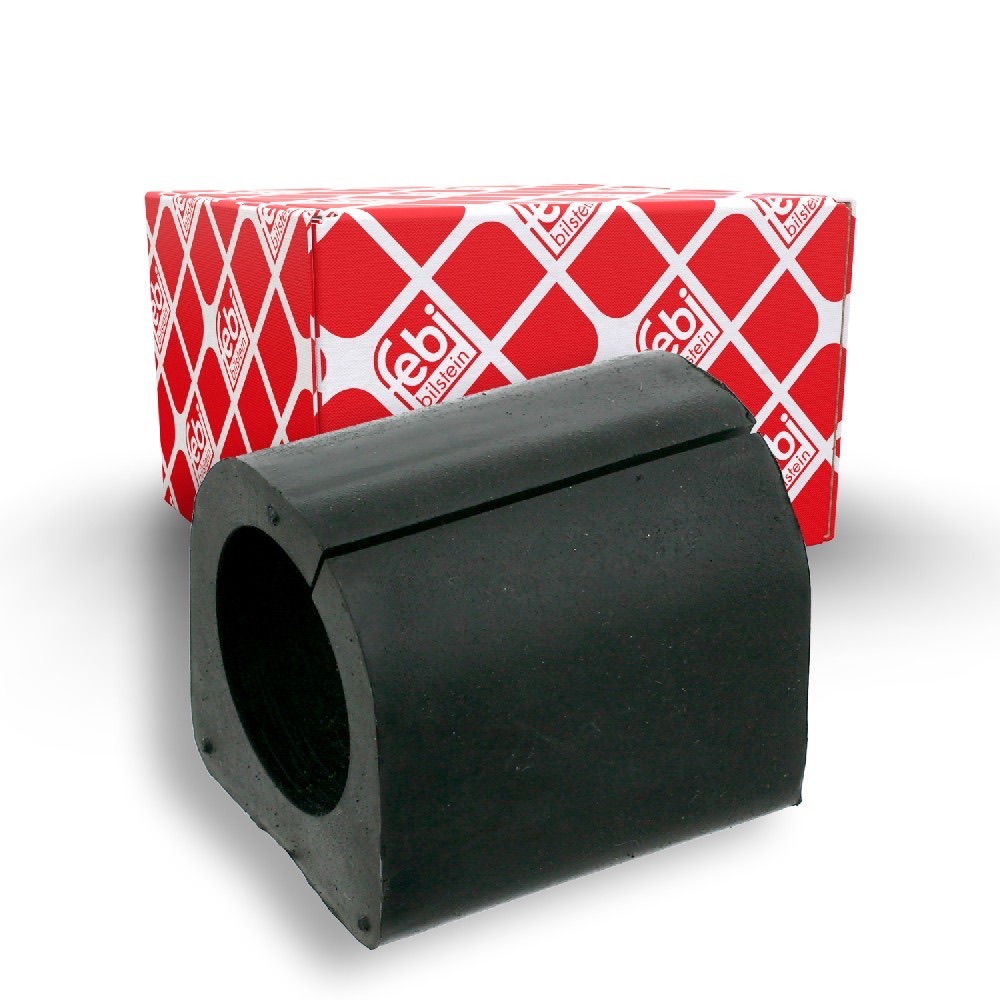 Febi Bilstein 10248 Anti Roll Bar Bush