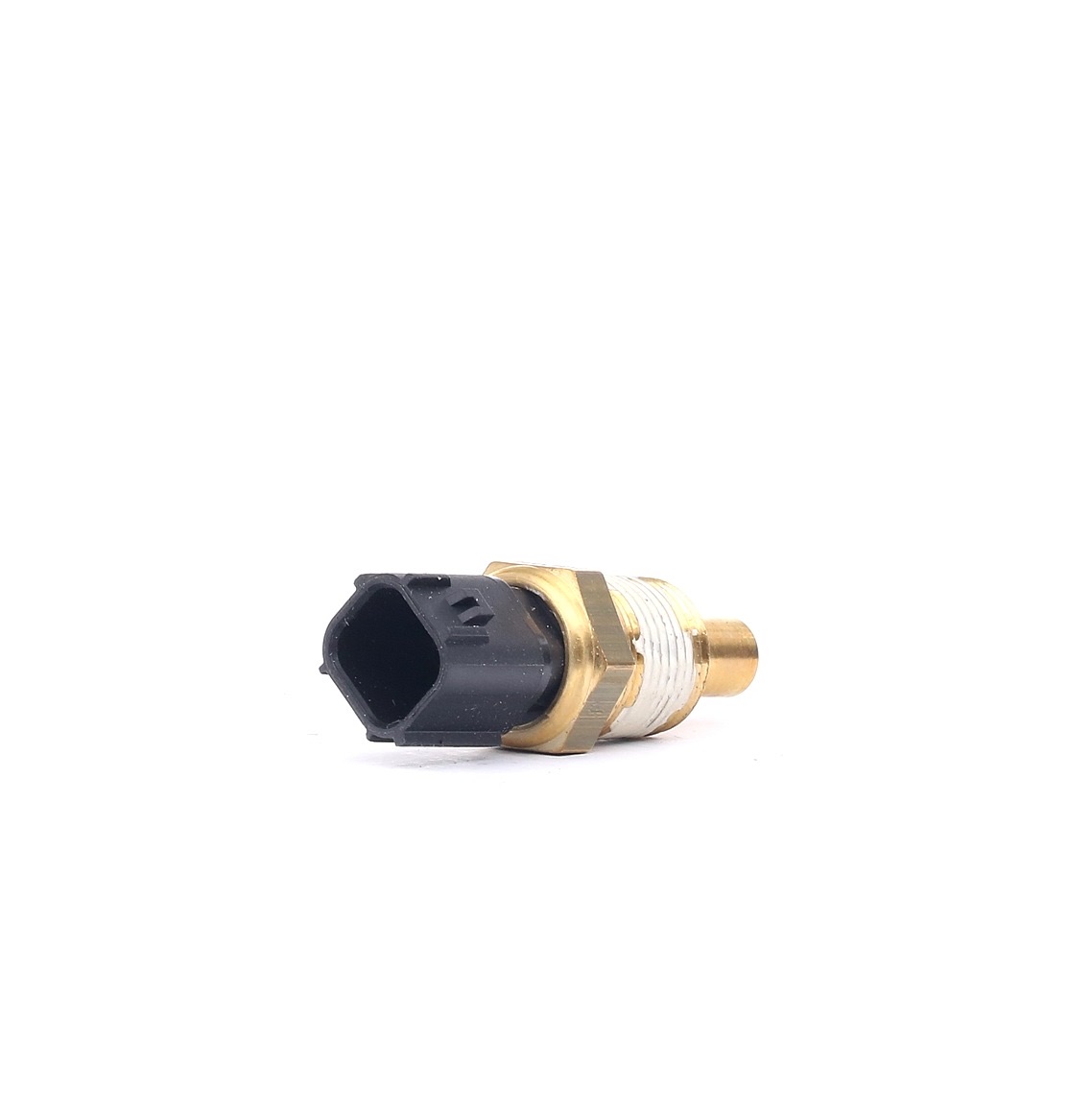Febi Bilstein 102485 Sensor, Coolant Temperature
