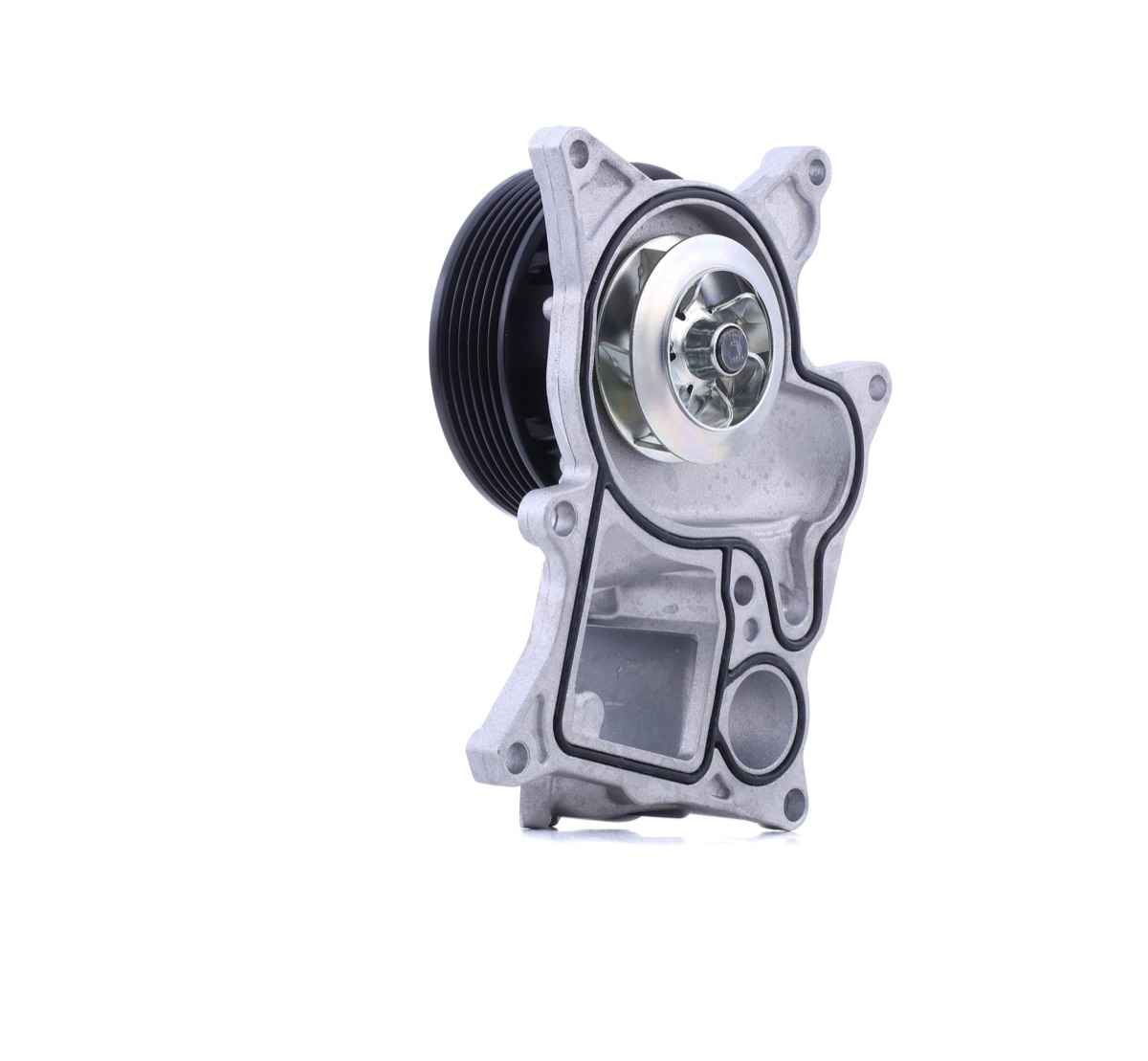 Febi Bilstein 102491 Water Pump