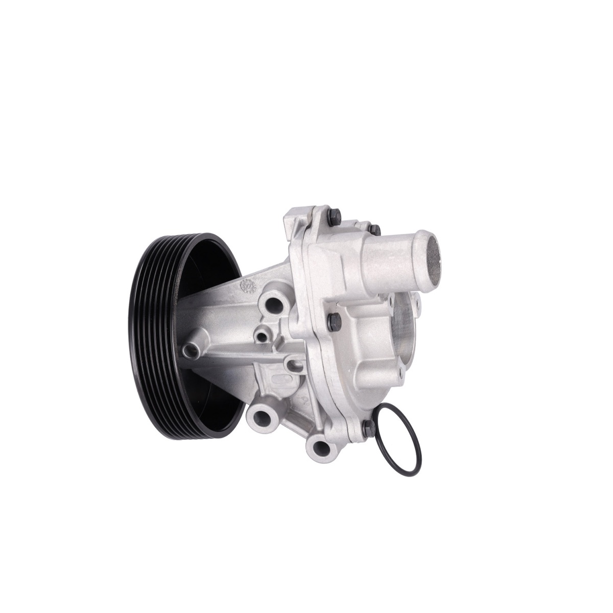 Febi Bilstein 102492 Water Pump