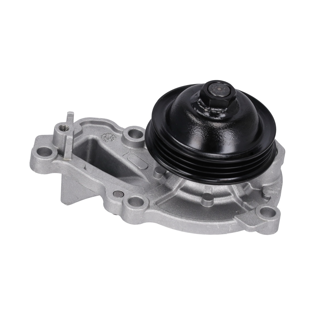 Febi Bilstein 102493 Water Pump