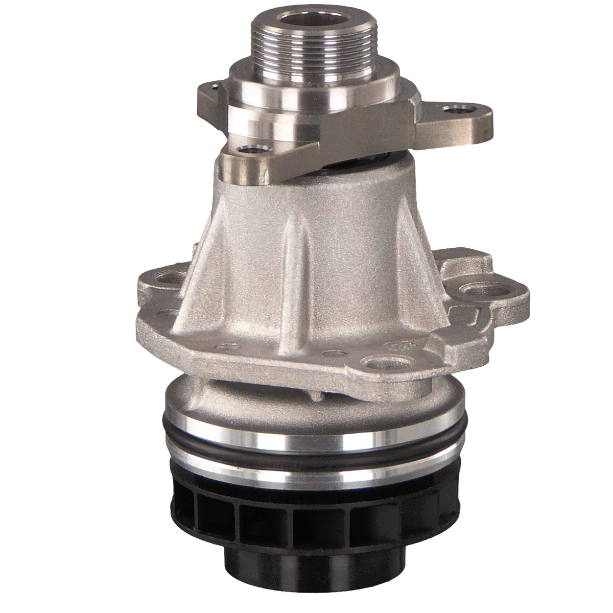 Febi Bilstein 102494 Water Pump