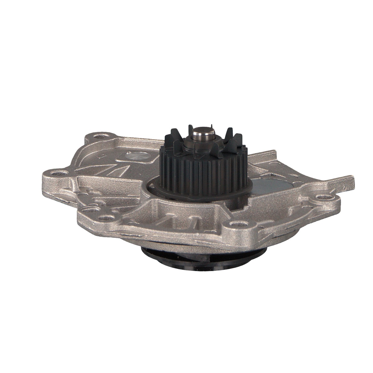 Febi Bilstein 102495 Water Pump