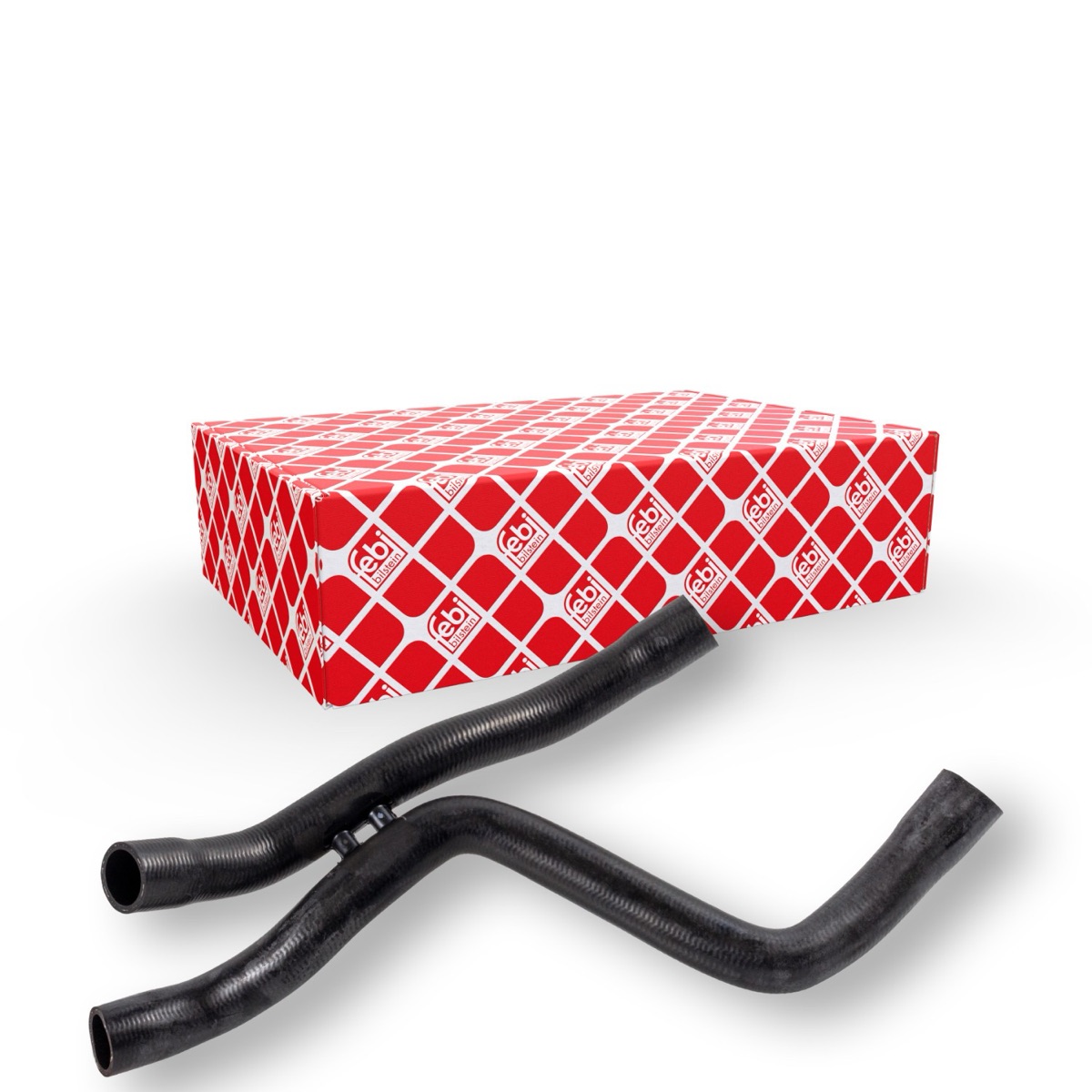 Febi Bilstein 102499 Radiator Hose