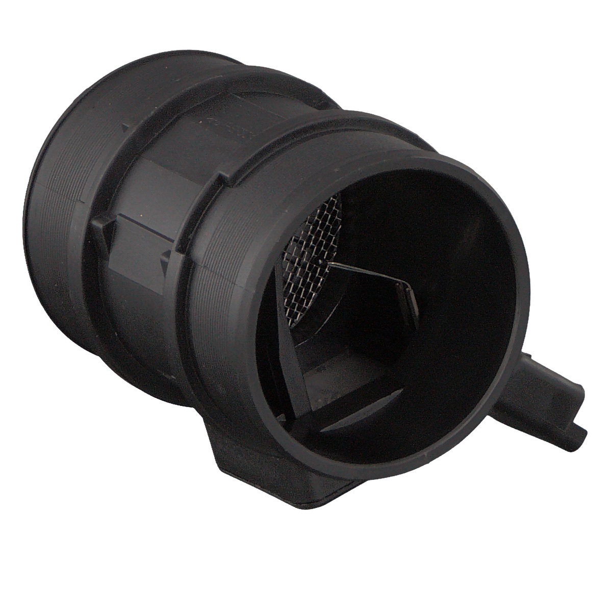 Febi Bilstein 102506 Mass Air Flow Sensor