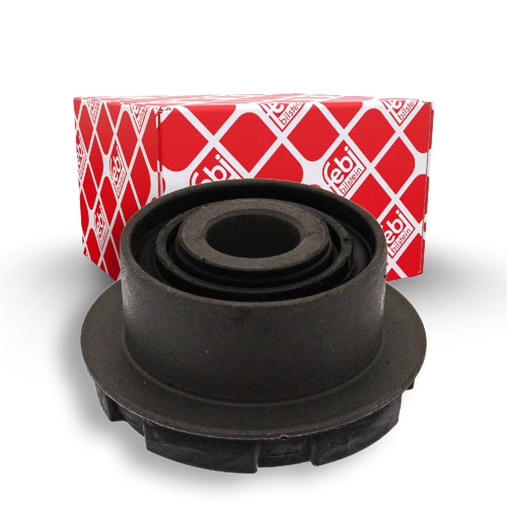 Febi Bilstein 10251 Trailing Arm / Suspension Arm Bush