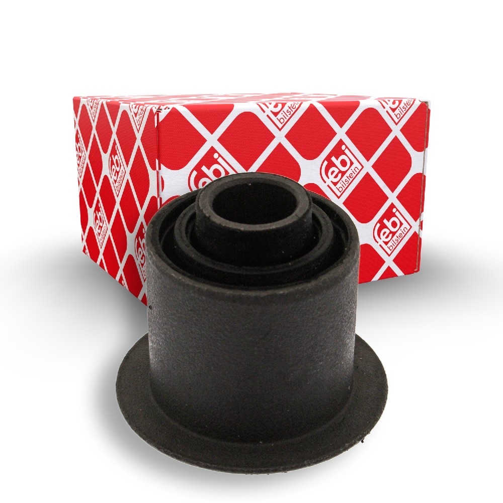 Febi Bilstein 10252 Trailing Arm / Suspension Arm Bush