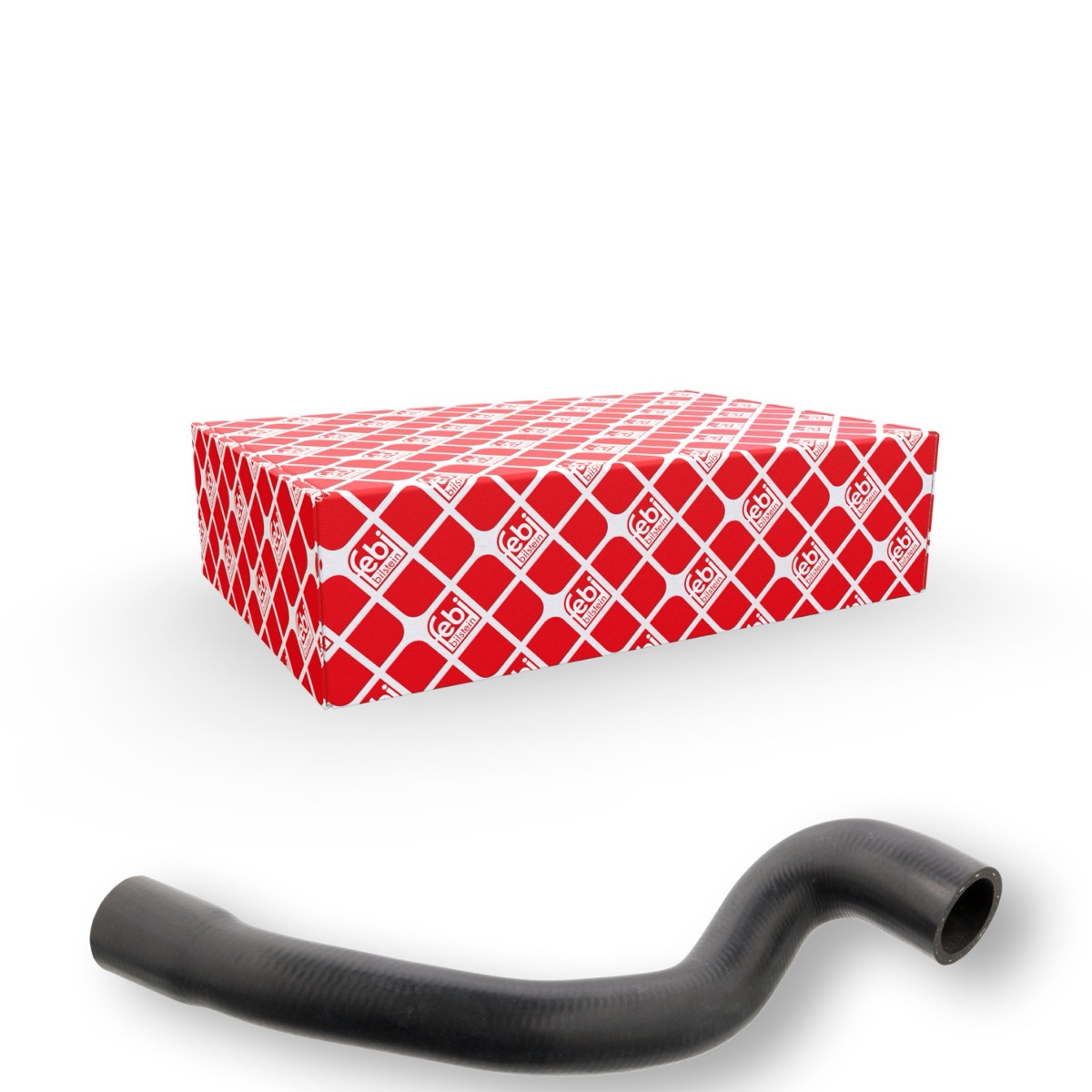Febi Bilstein 102524 Radiator Hose