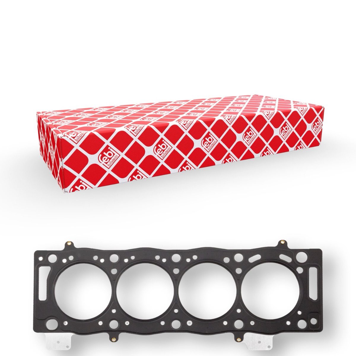 Febi Bilstein 102528 Head Gasket