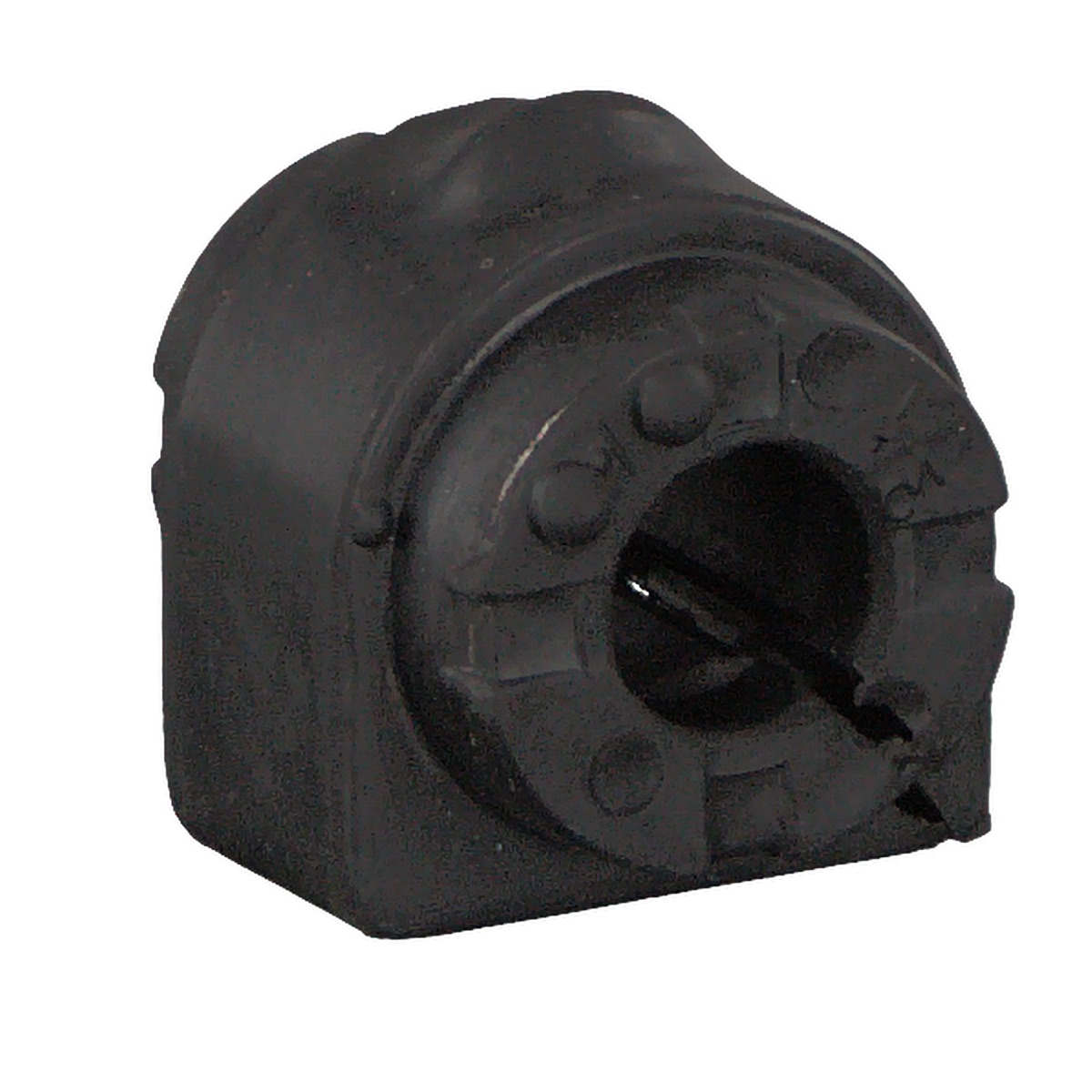Febi Bilstein 102530 Anti Roll Bar Bush