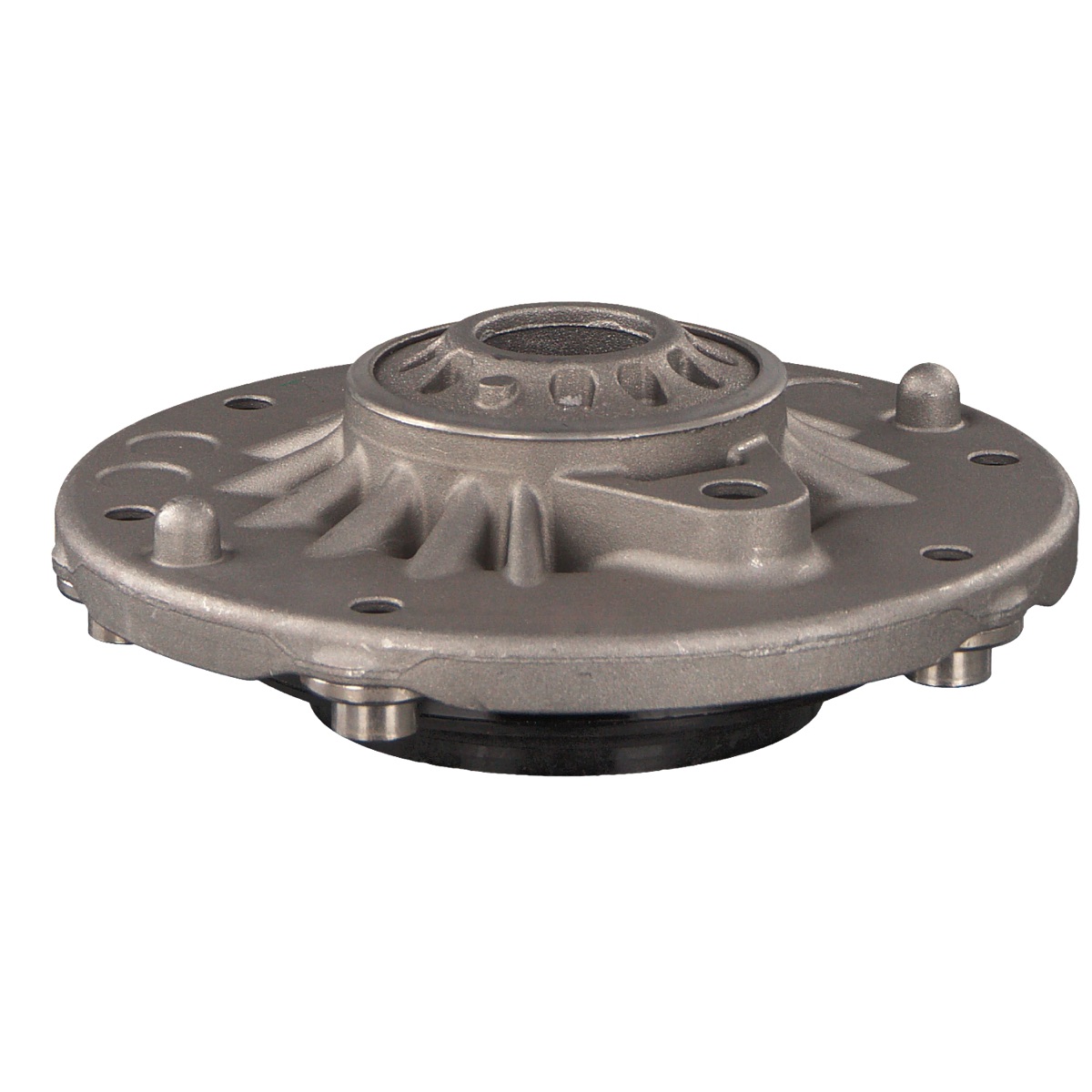 Febi Bilstein 102532 Top Strut Mount