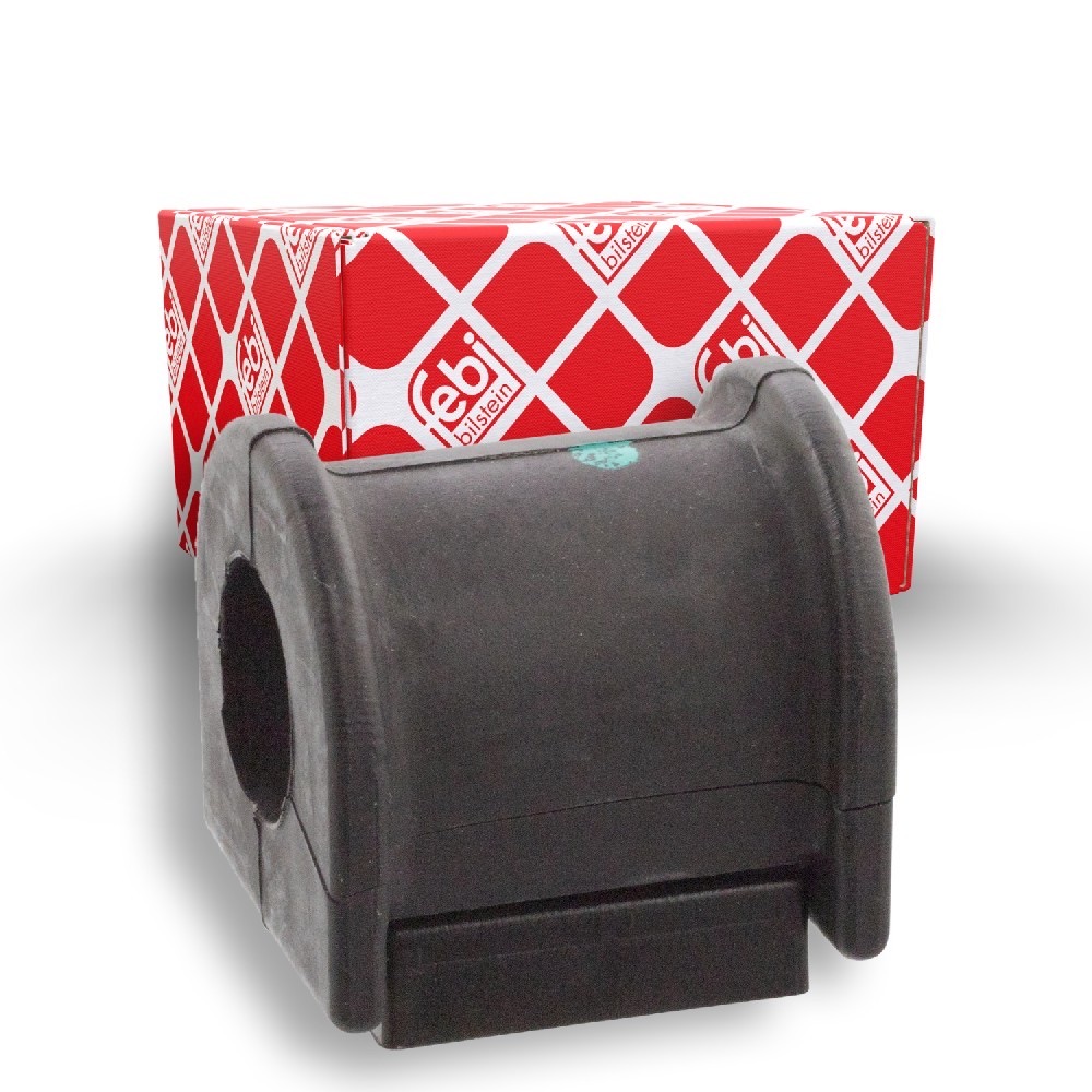 Febi Bilstein 102533 Anti Roll Bar Bush
