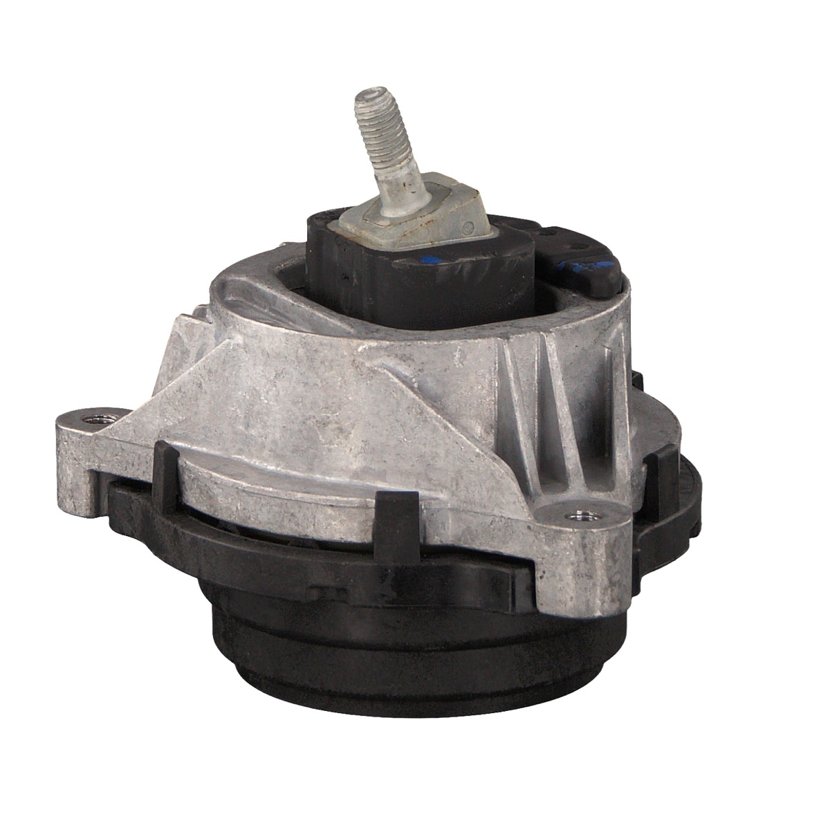 Febi Bilstein 102534 Engine Mount