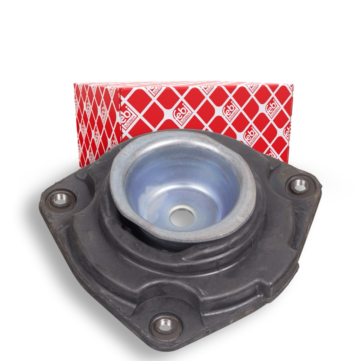 Febi Bilstein 102535 Top Strut Mount
