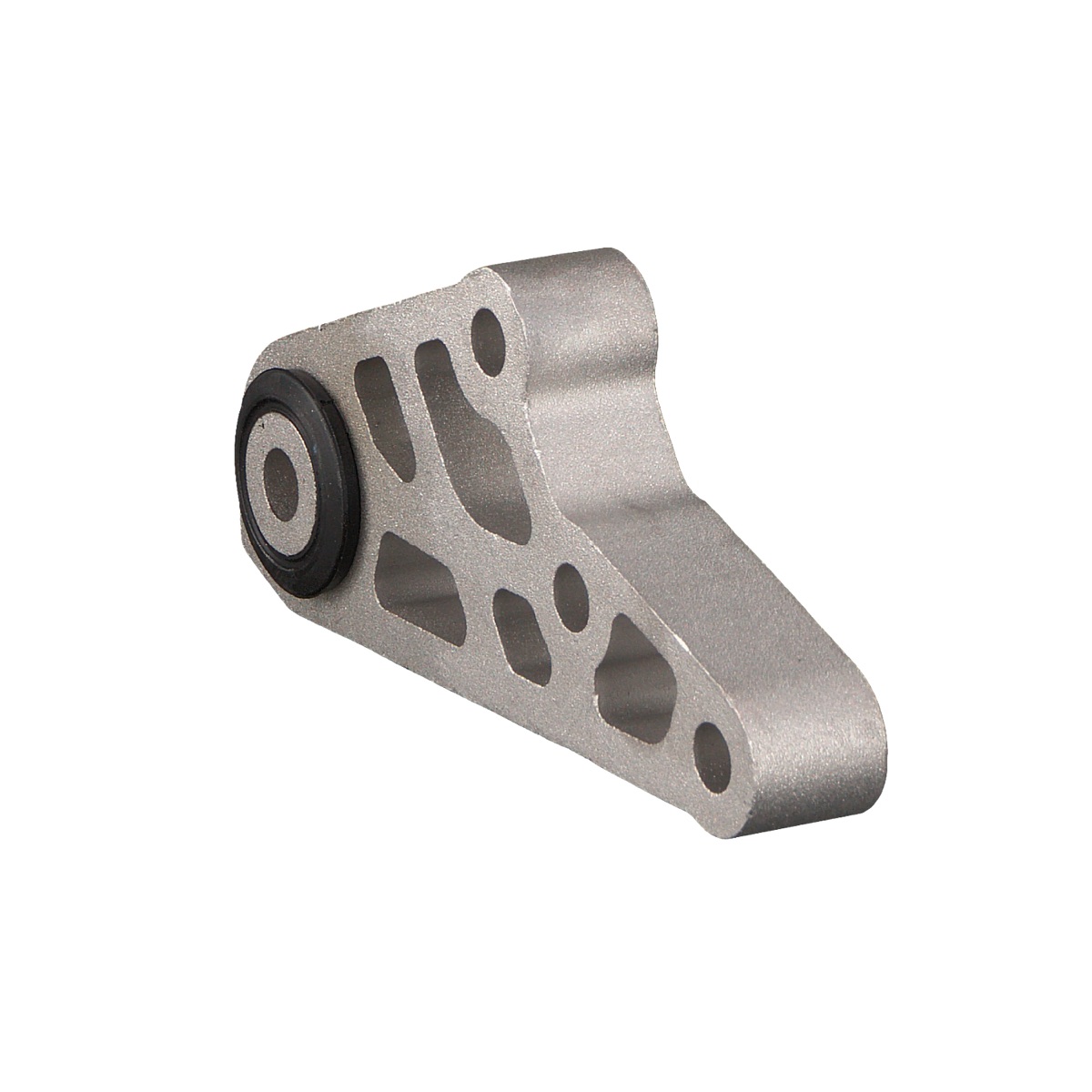 Febi Bilstein 102542 Engine Mount