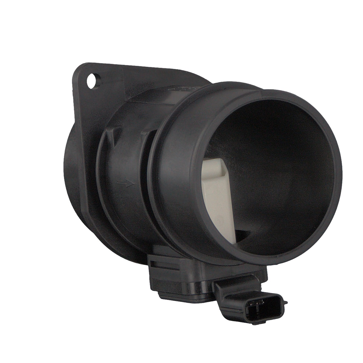 Febi Bilstein 102549 Mass Air Flow Sensor
