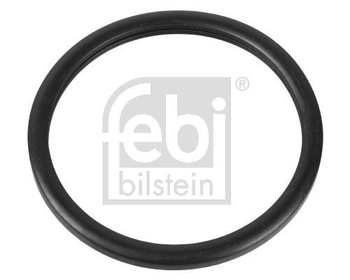 Febi Bilstein 10255 Gasket, Thermostat