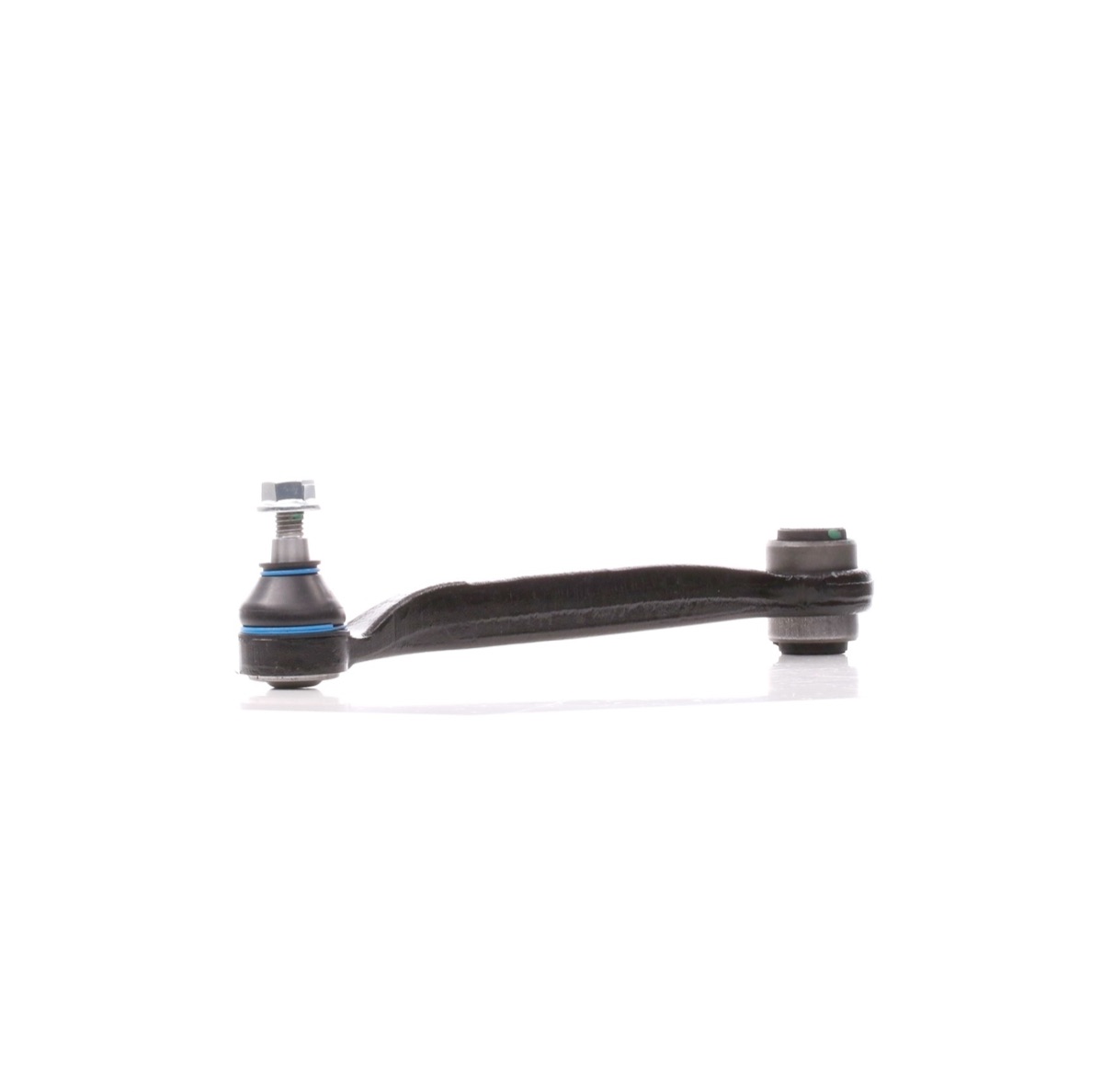 Febi Bilstein 102556 Rod / Strut, Wheel Suspension