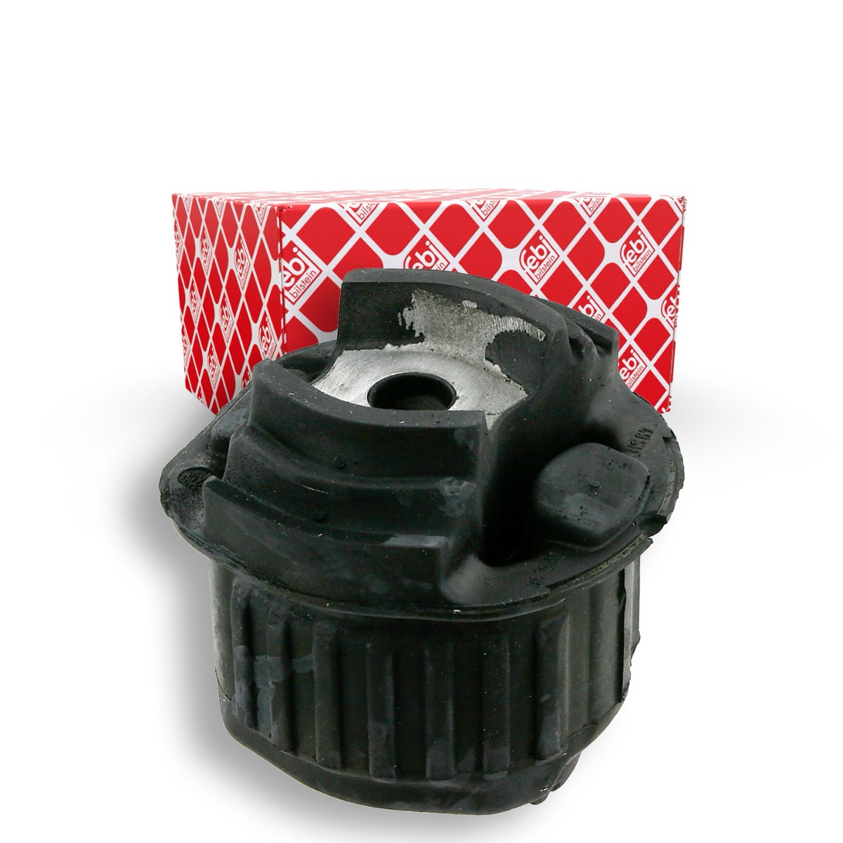 Febi Bilstein 10256 Axle Bush