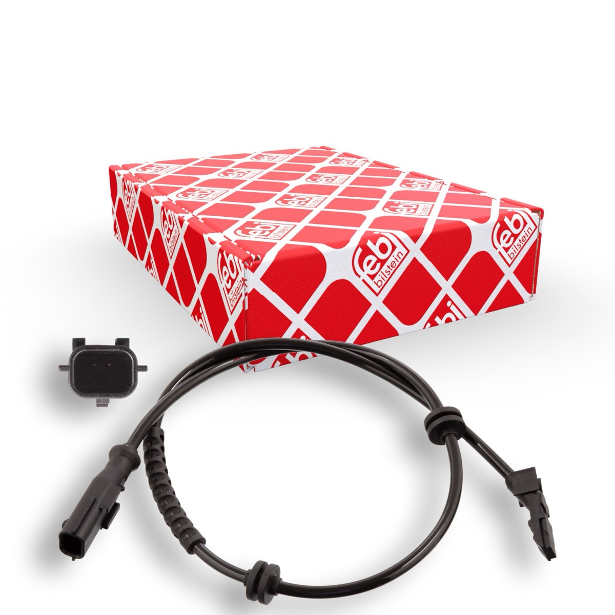 Febi Bilstein 102565 ABS Sensor