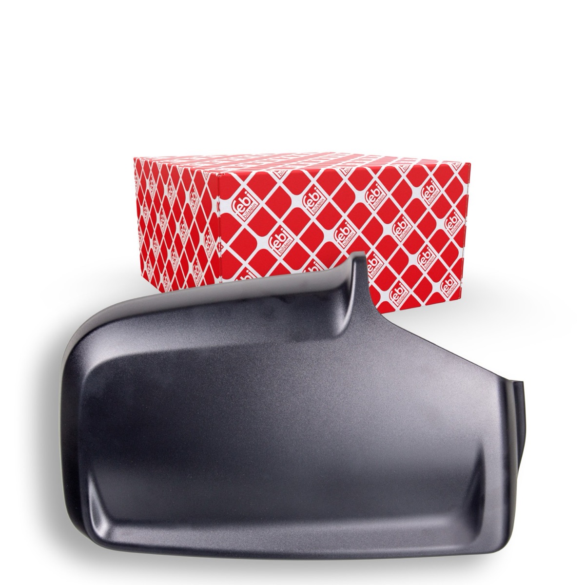 Febi Bilstein 102570 Wing Mirror Cover