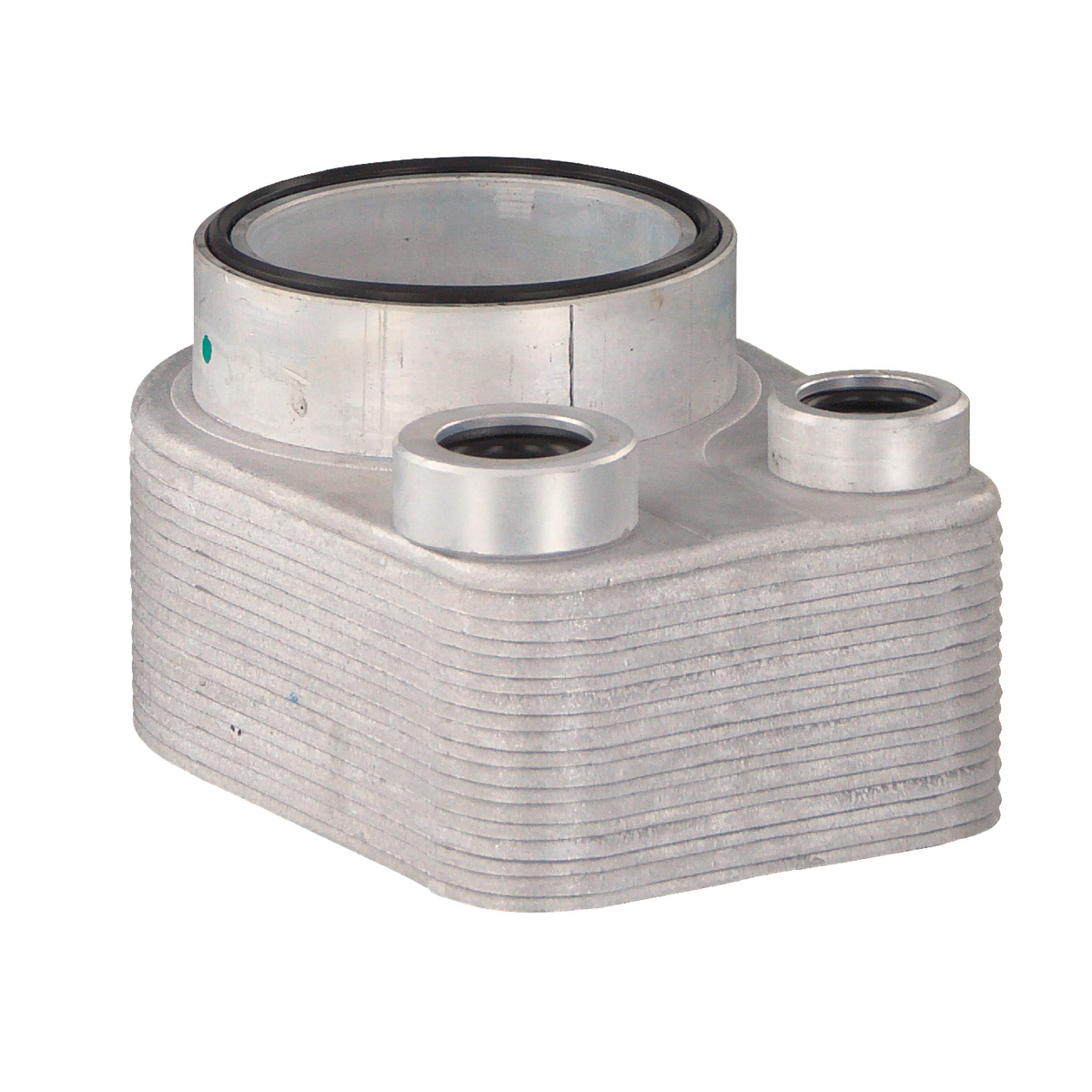 Febi Bilstein 102577 Engine Oil Cooler