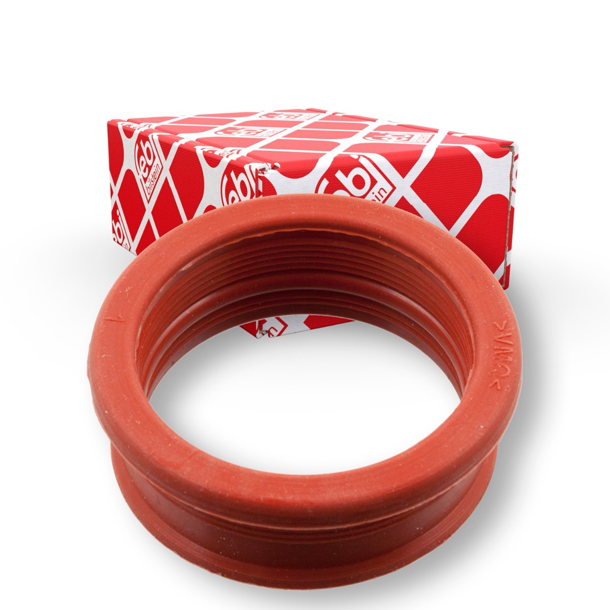 Febi Bilstein 102585 Seal, Turbo Air Hose