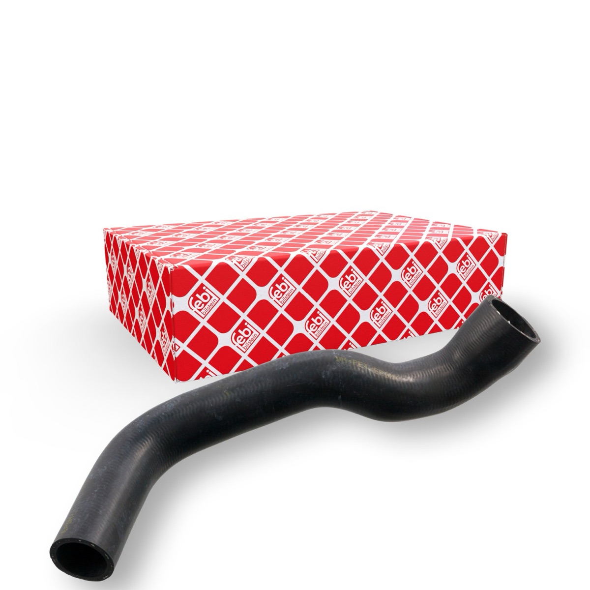 Febi Bilstein 102588 Radiator Hose