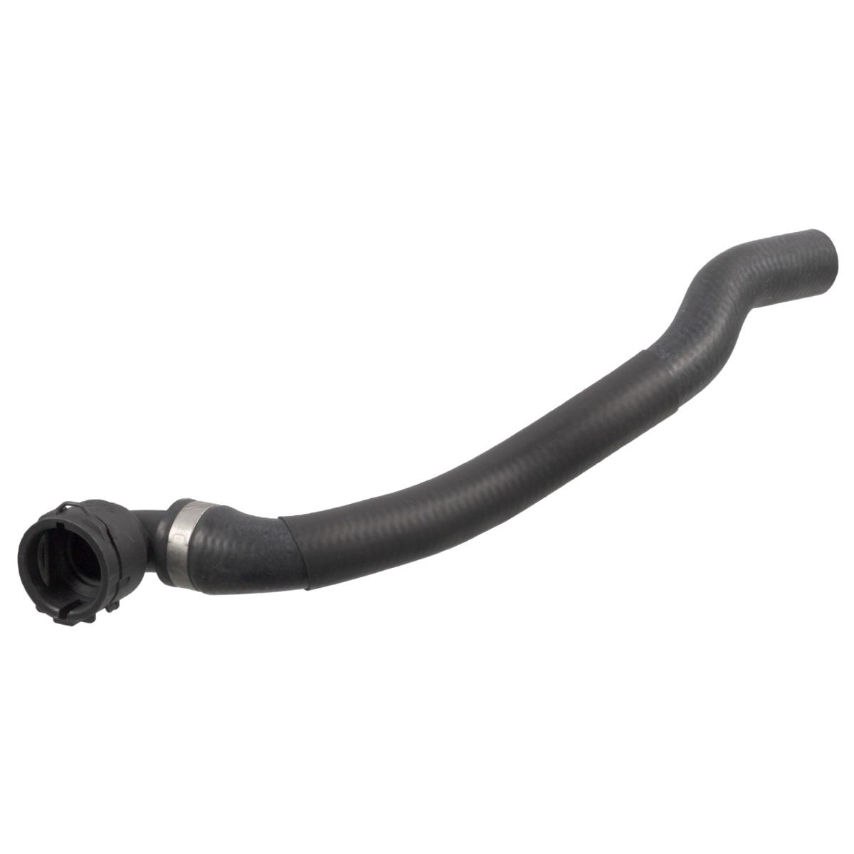 Febi Bilstein 102590 Radiator Hose