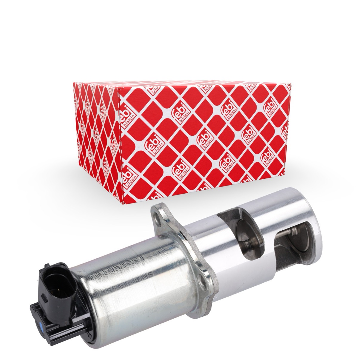 Febi Bilstein 102597 EGR Valve
