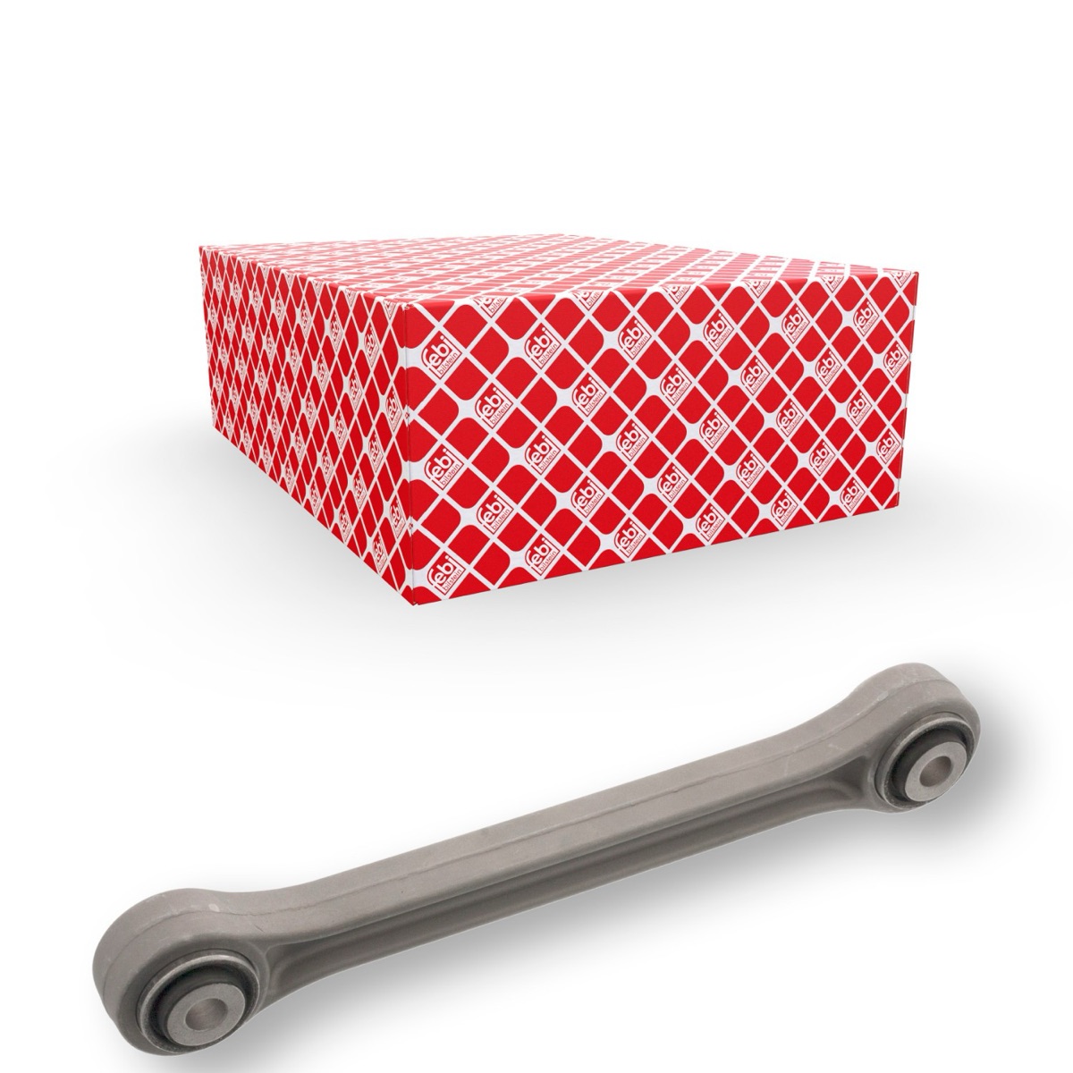 Febi Bilstein 102600 Suspension Arm