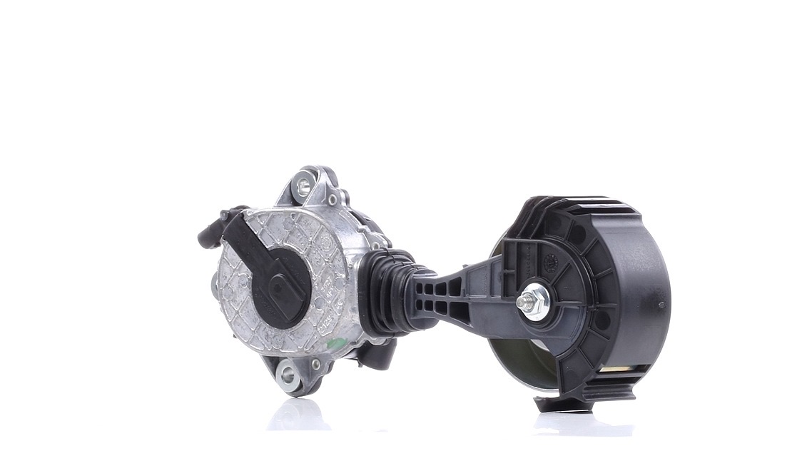 Febi Bilstein 102601 Drive Belt Tensioner