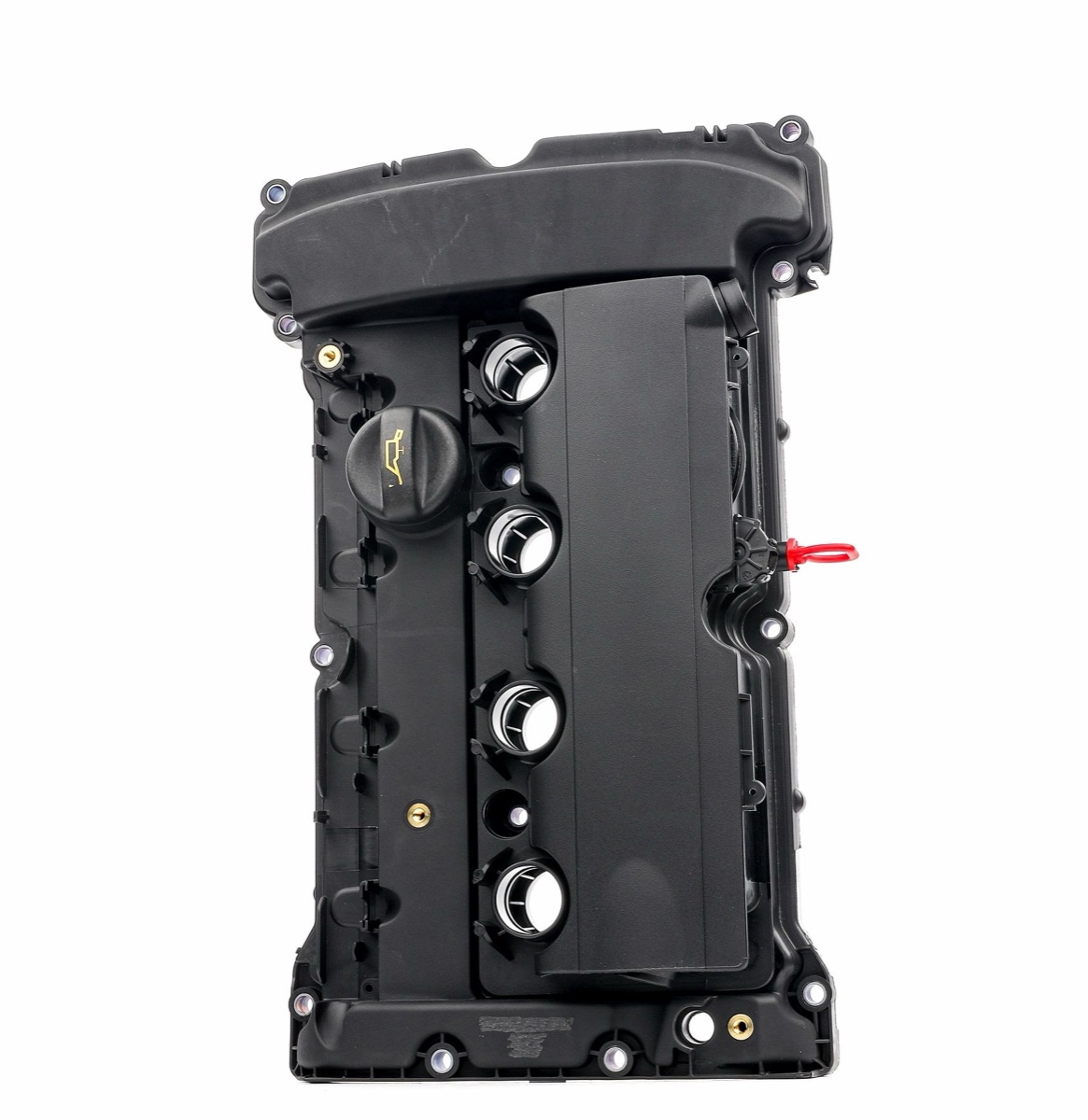 Febi Bilstein 102602 Rocker Cover