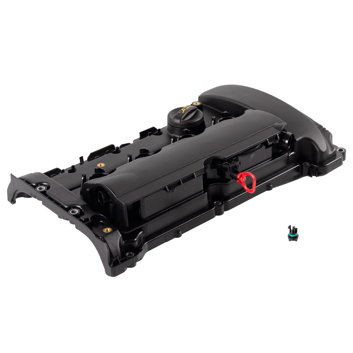 Febi Bilstein 102604 Rocker Cover