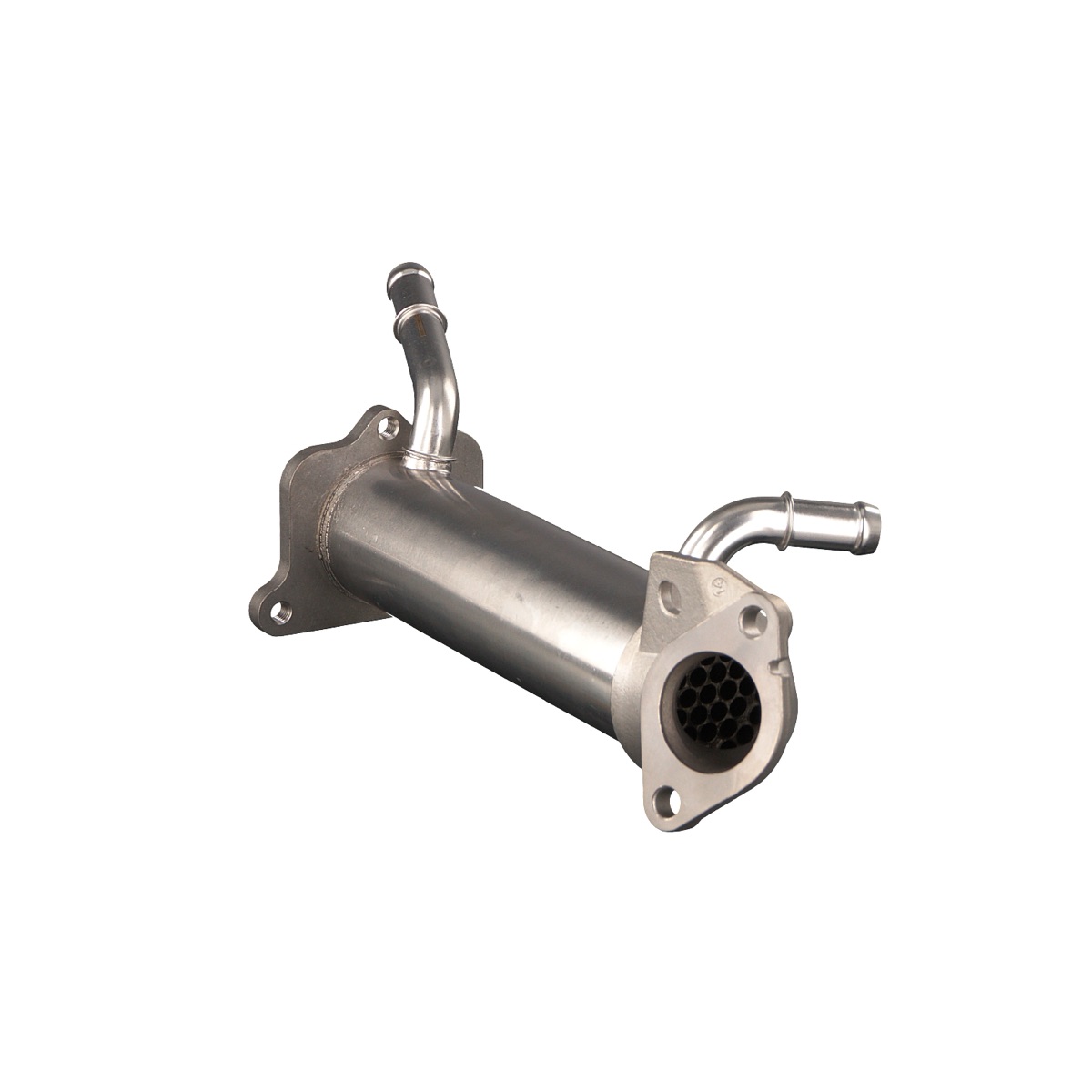 Febi Bilstein 102612 EGR Cooler