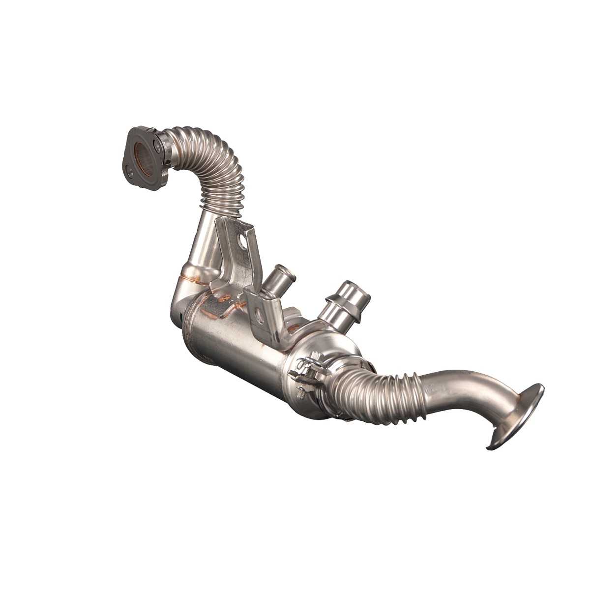 Febi Bilstein 102615 EGR Cooler