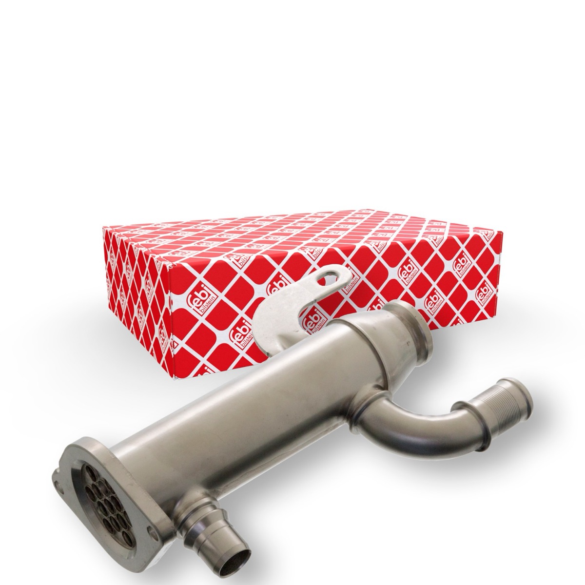Febi Bilstein 102618 EGR Cooler